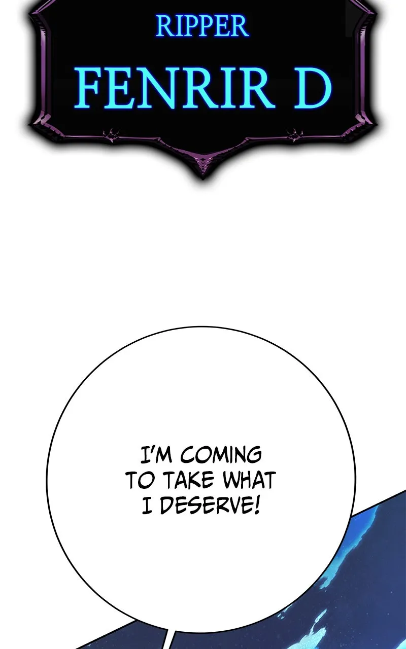 Read X & Ash chapter 89 image 154 on Lezhin