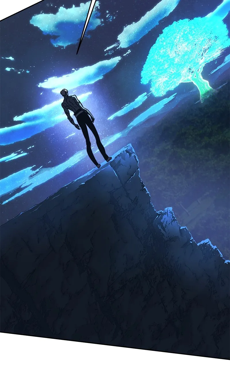 Read X & Ash chapter 89 image 155 on Lezhin