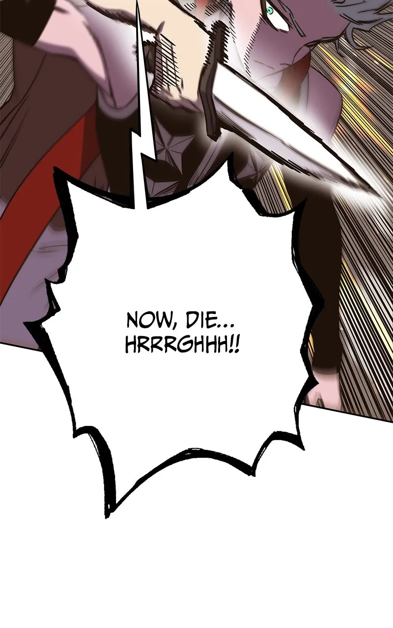 Read X & Ash chapter 89 image 16 on Lezhin