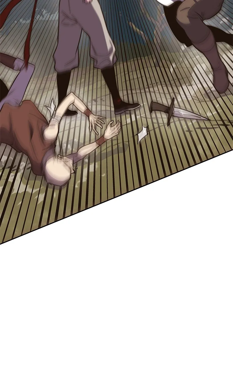 Read X & Ash chapter 89 image 18 on Lezhin