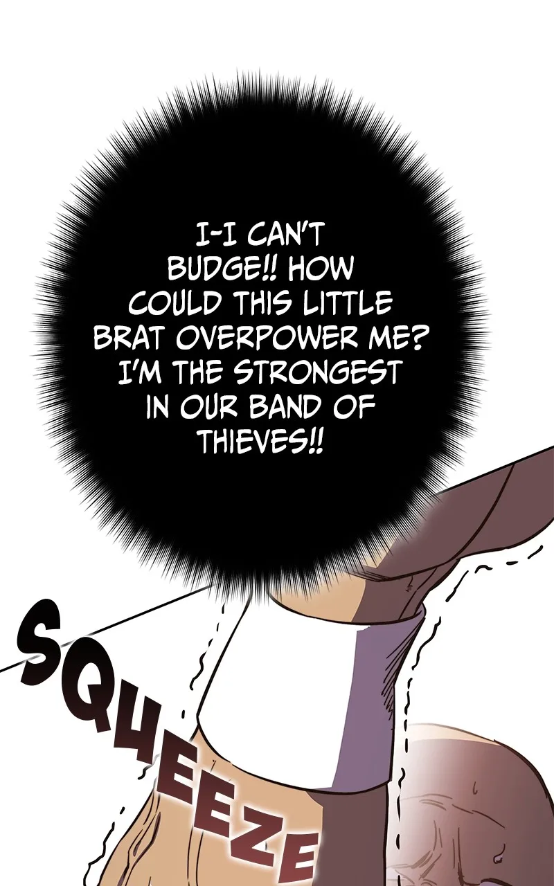 Read X & Ash chapter 89 image 19 on Lezhin
