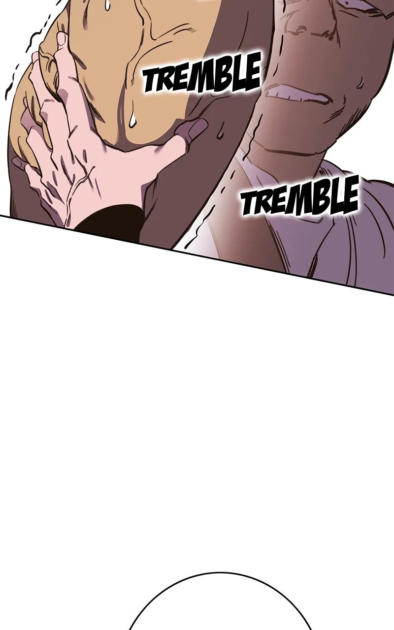 Read X & Ash chapter 89 image 20 on Lezhin
