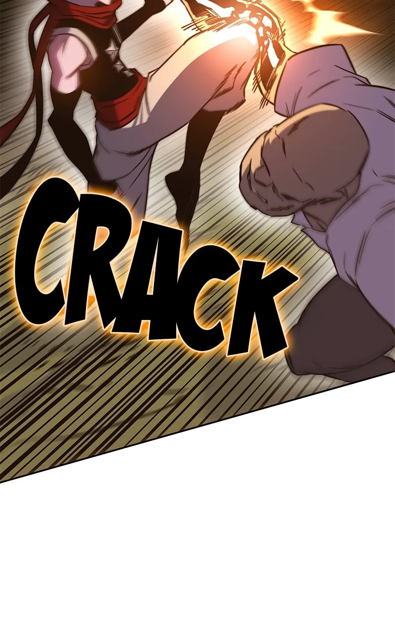 Read X & Ash chapter 89 image 23 on Lezhin