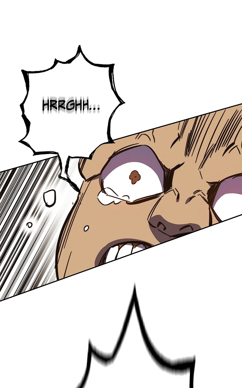 Read X & Ash chapter 89 image 24 on Lezhin