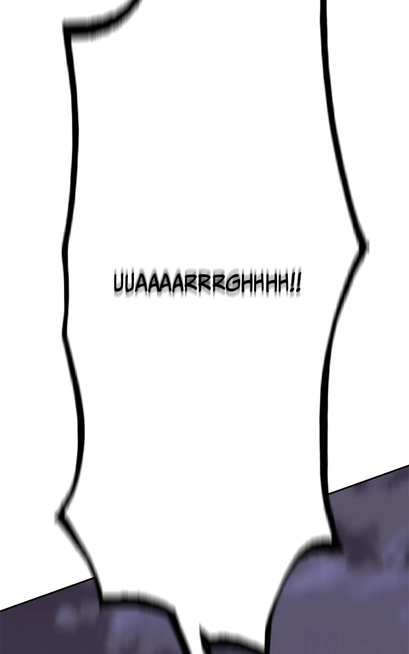Read X & Ash chapter 89 image 25 on Lezhin