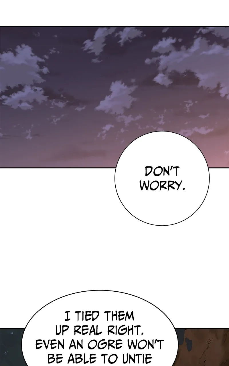 Read X & Ash chapter 89 image 28 on Lezhin