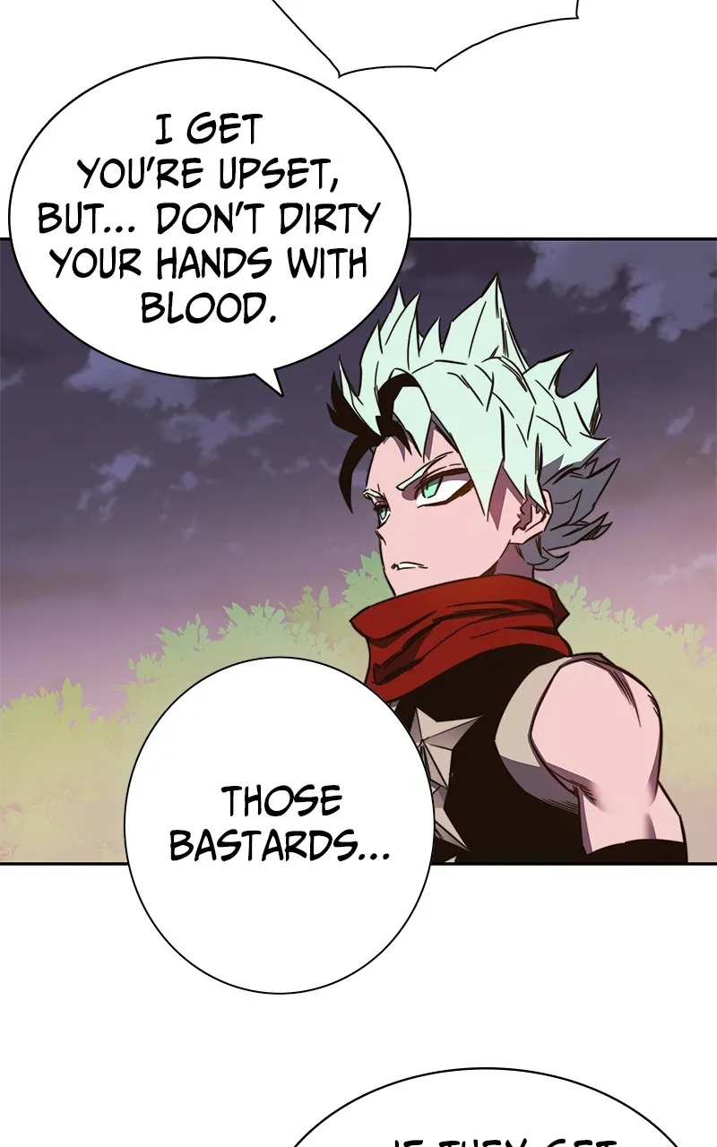 Read X & Ash chapter 89 image 30 on Lezhin