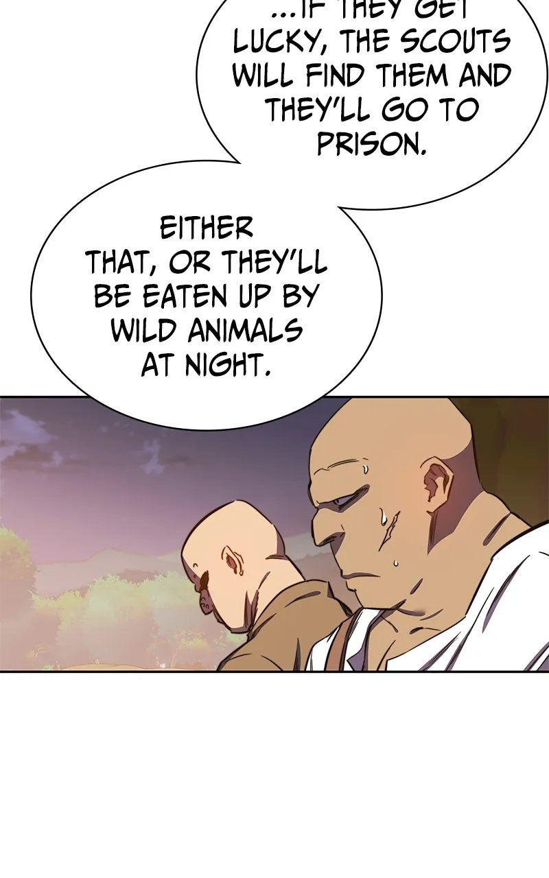 Read X & Ash chapter 89 image 31 on Lezhin