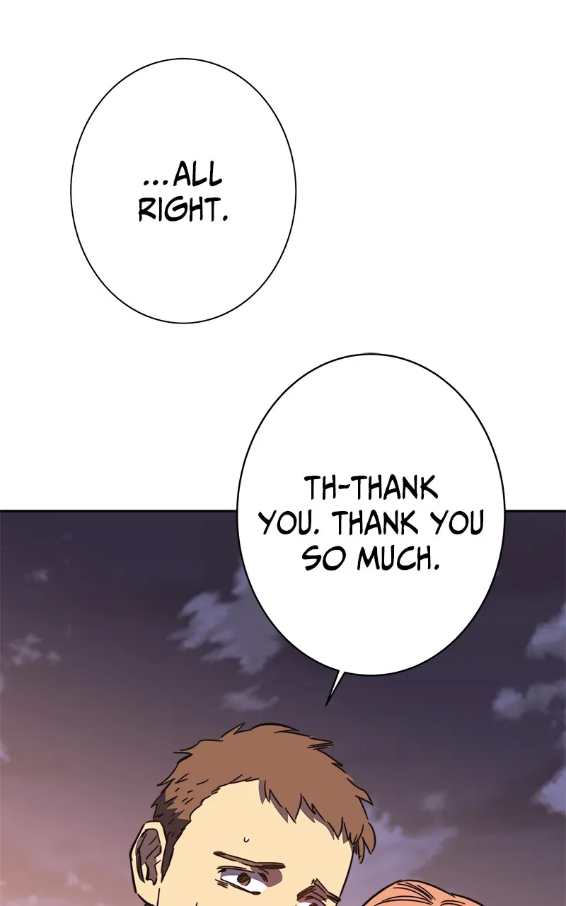 Read X & Ash chapter 89 image 32 on Lezhin