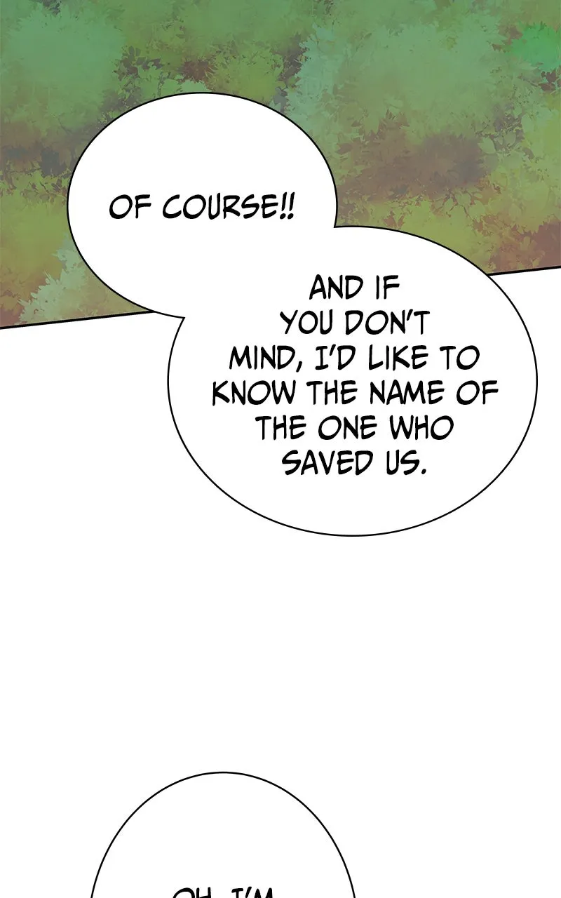 Read X & Ash chapter 89 image 35 on Lezhin