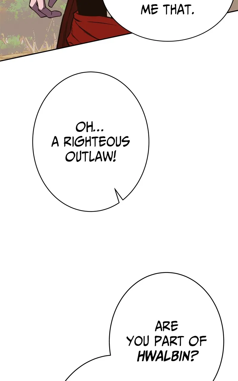 Read X & Ash chapter 89 image 37 on Lezhin