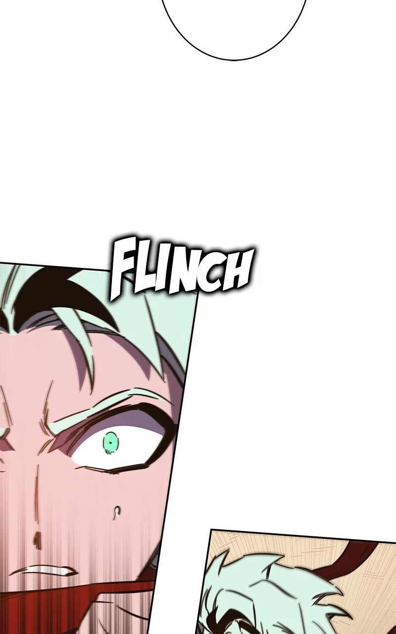 Read X & Ash chapter 89 image 39 on Lezhin