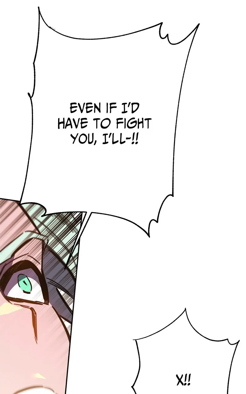 Read X & Ash chapter 89 image 43 on Lezhin