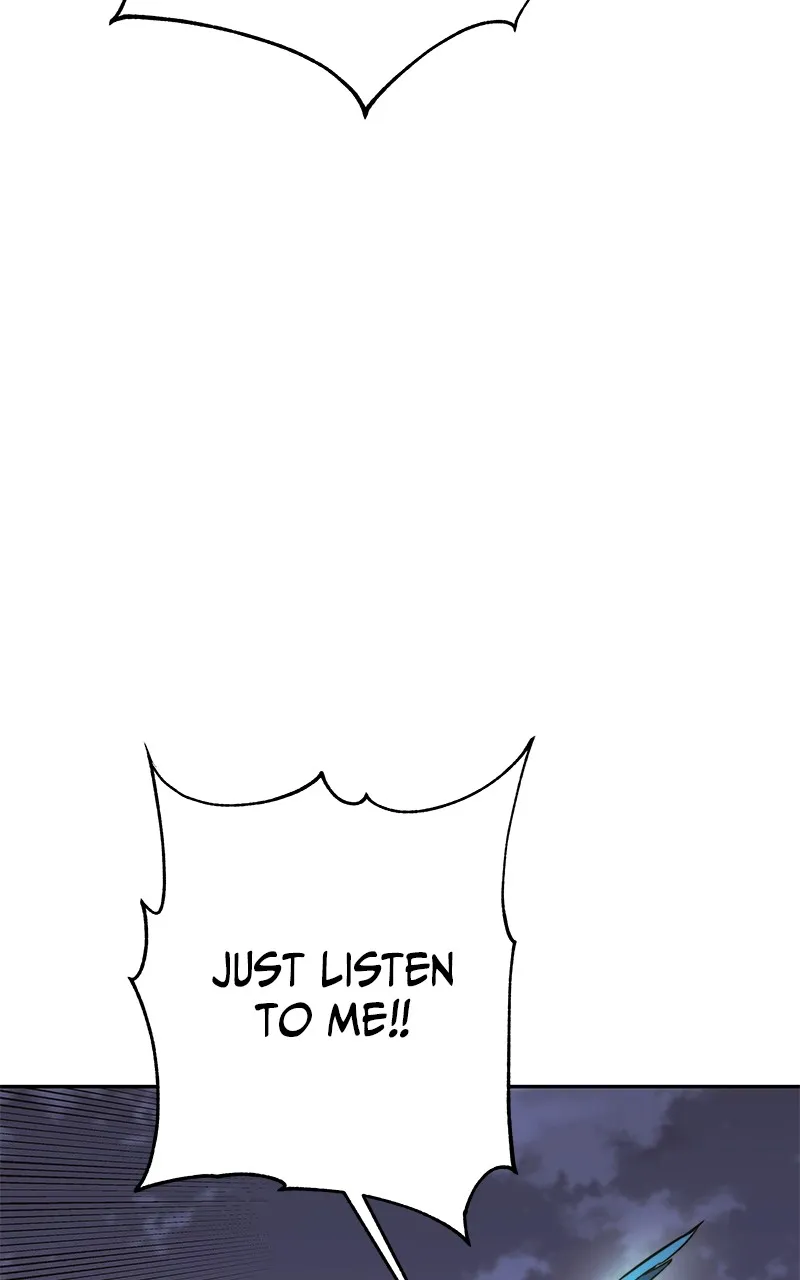 Read X & Ash chapter 89 image 45 on Lezhin