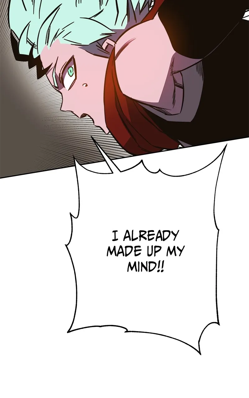 Read X & Ash chapter 89 image 49 on Lezhin