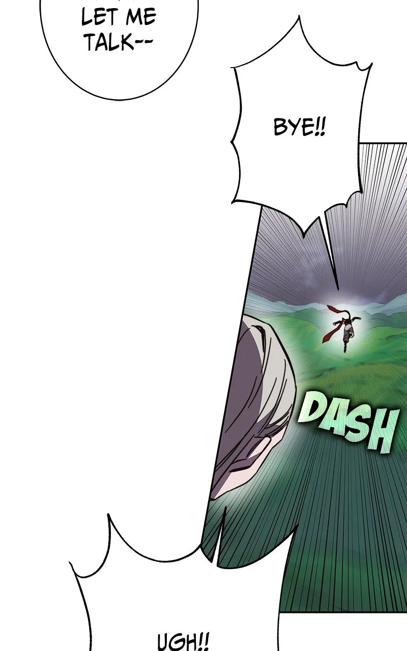 Read X & Ash chapter 89 image 51 on Lezhin