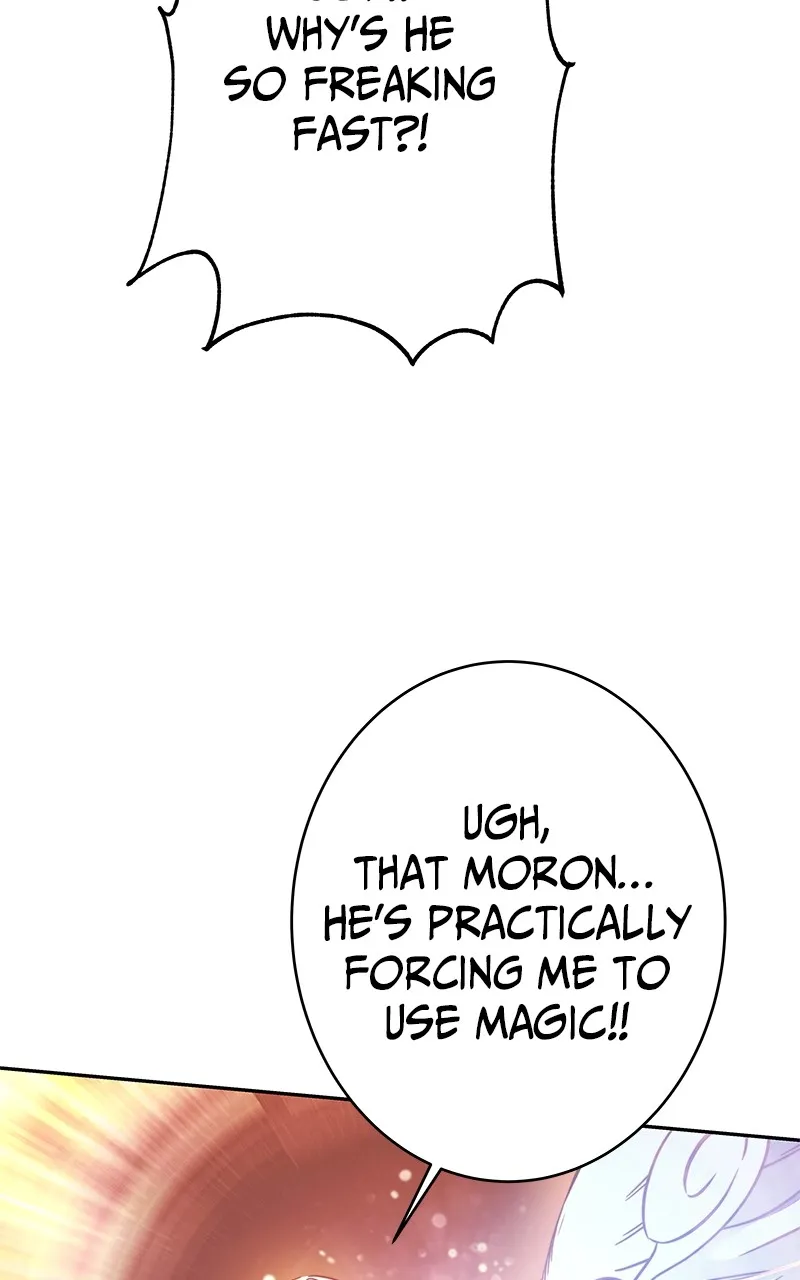 Read X & Ash chapter 89 image 52 on Lezhin