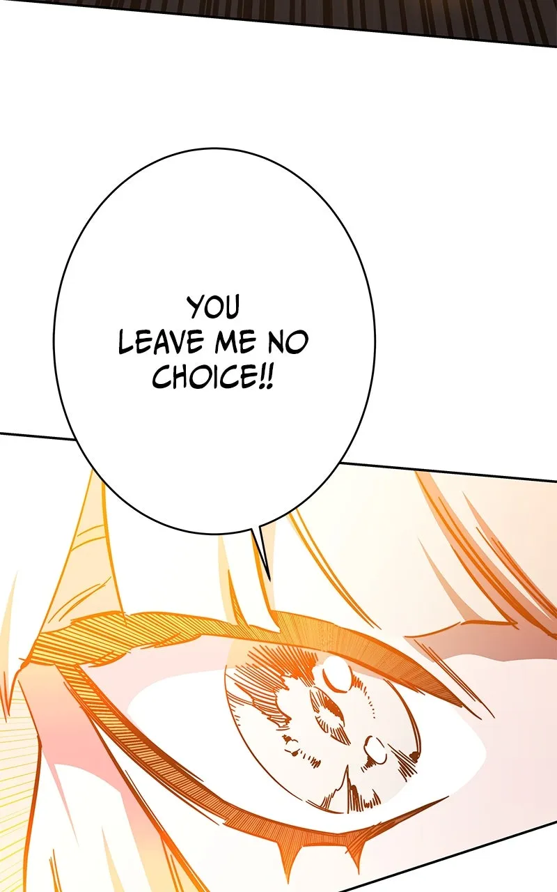 Read X & Ash chapter 89 image 54 on Lezhin