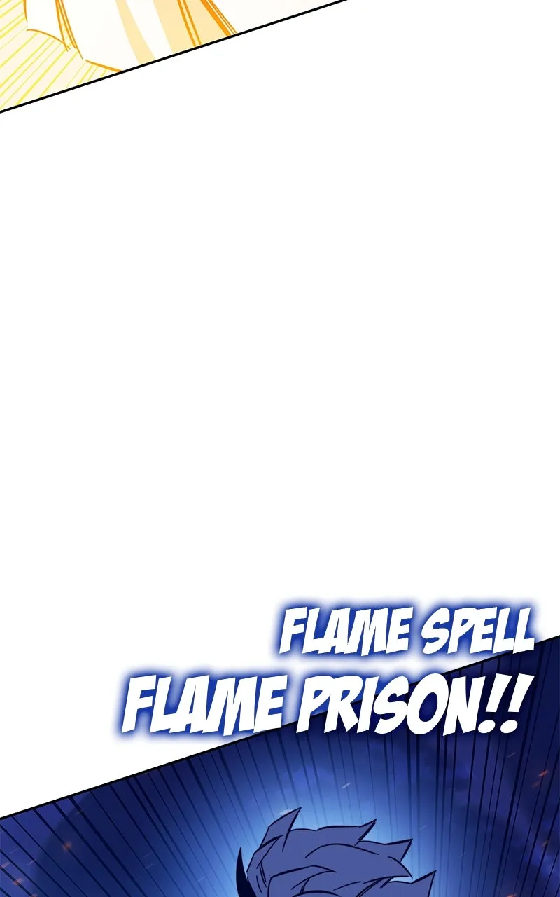 Read X & Ash chapter 89 image 55 on Lezhin
