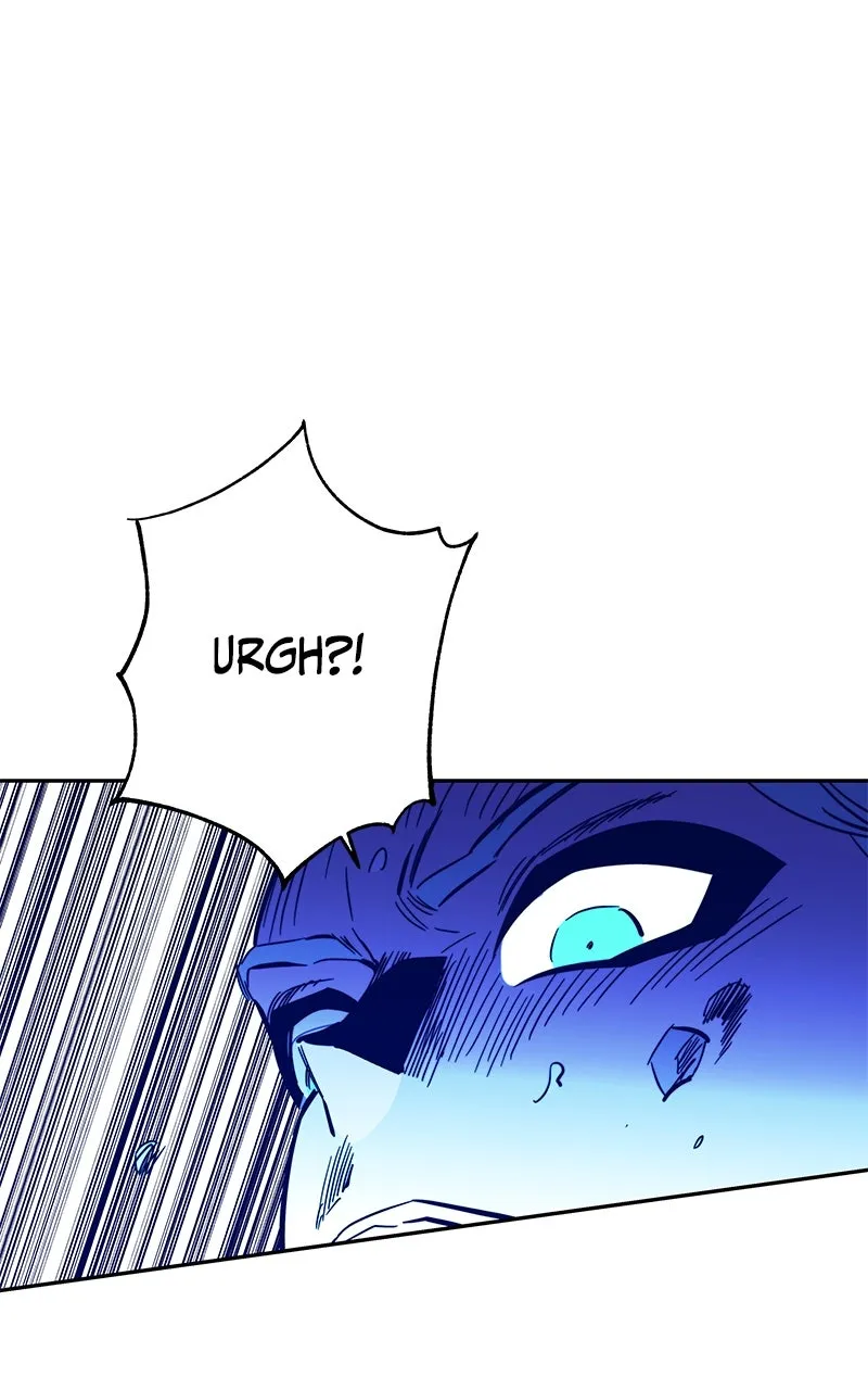 Read X & Ash chapter 89 image 57 on Lezhin