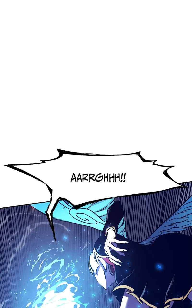 Read X & Ash chapter 89 image 58 on Lezhin