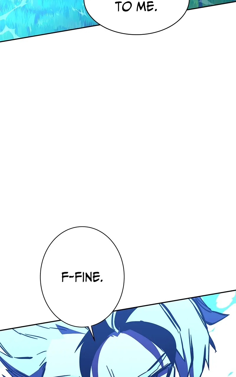 Read X & Ash chapter 89 image 61 on Lezhin