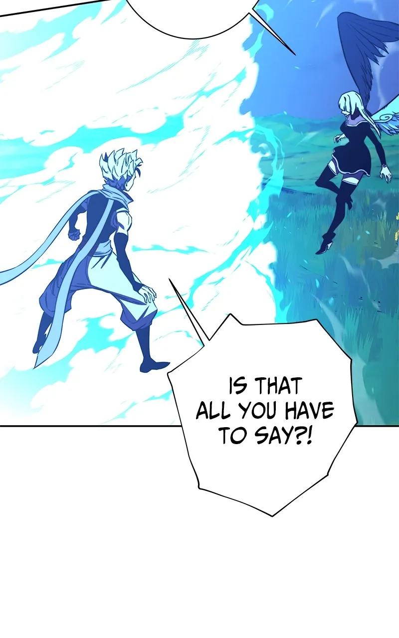 Read X & Ash chapter 89 image 63 on Lezhin