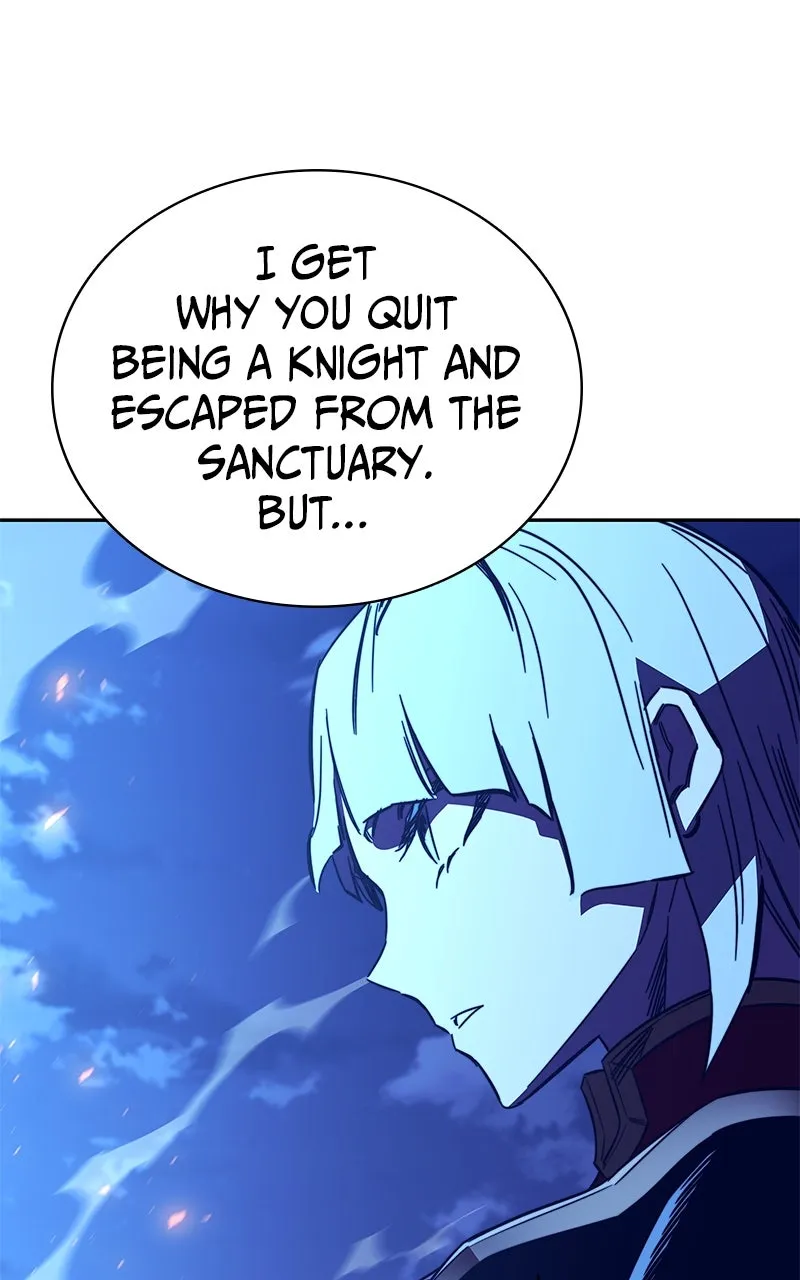 Read X & Ash chapter 89 image 64 on Lezhin