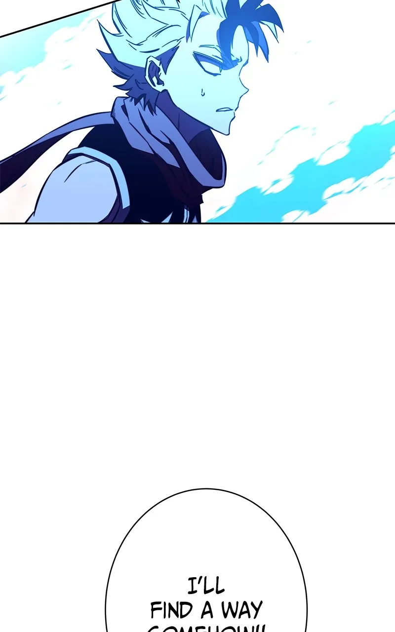 Read X & Ash chapter 89 image 66 on Lezhin