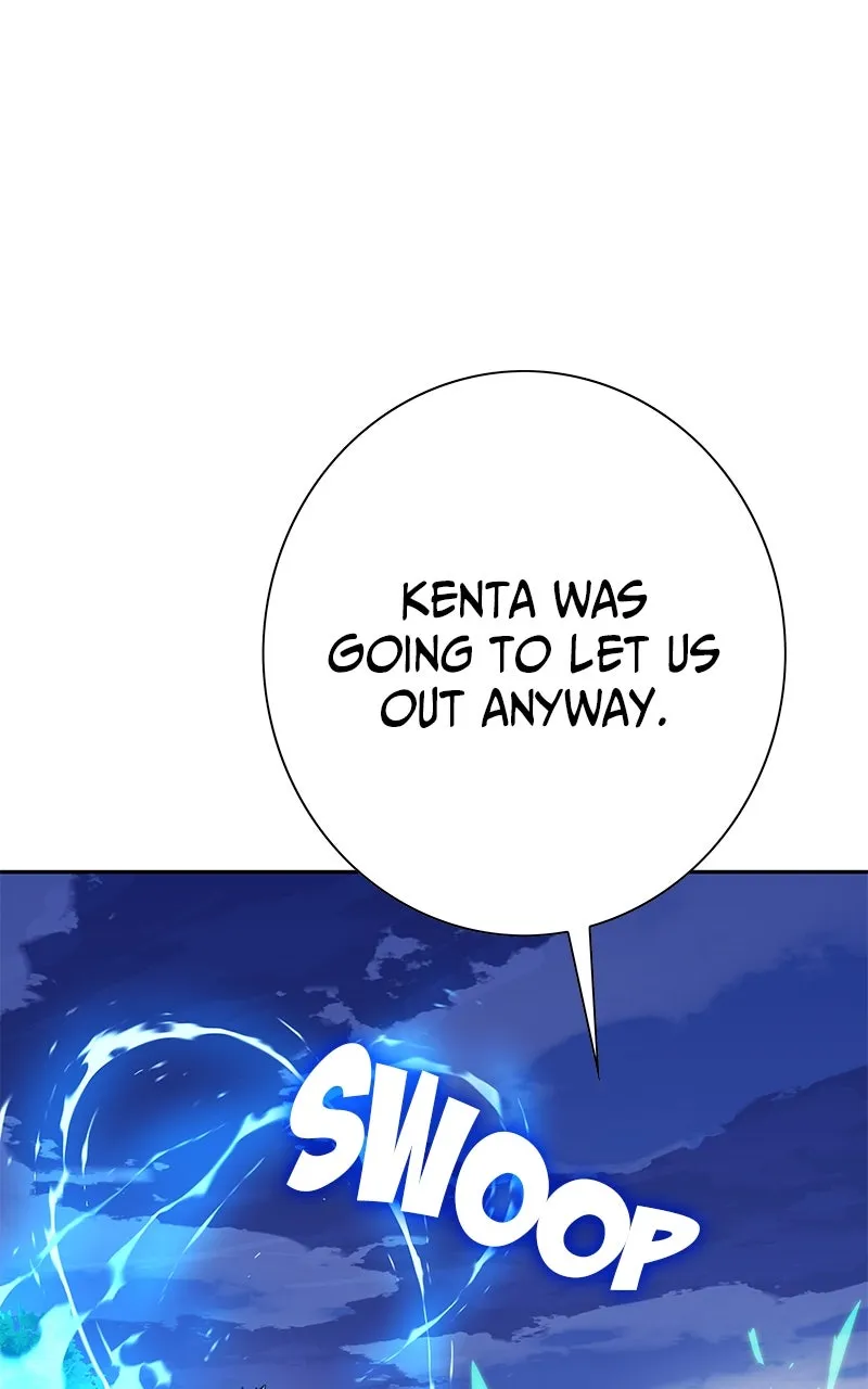 Read X & Ash chapter 89 image 69 on Lezhin