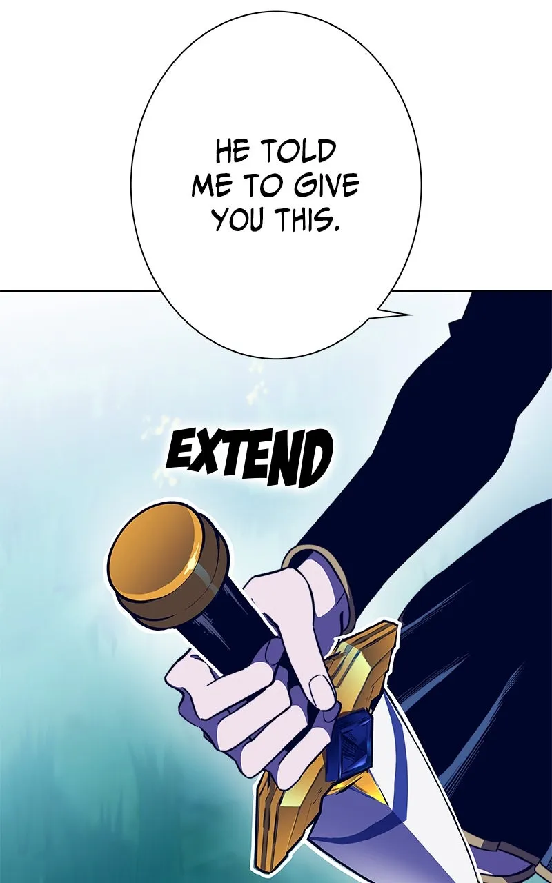 Read X & Ash chapter 89 image 71 on Lezhin