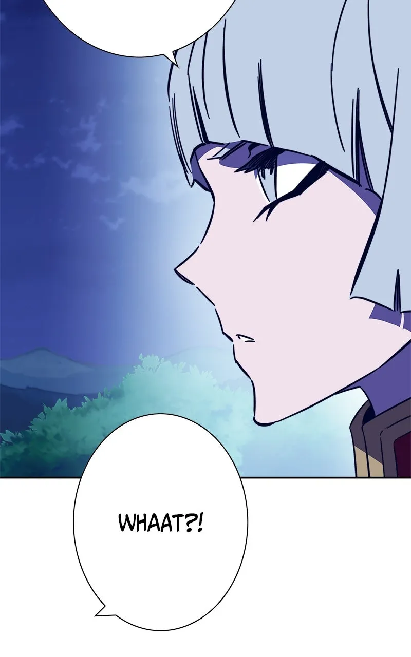 Read X & Ash chapter 89 image 75 on Lezhin