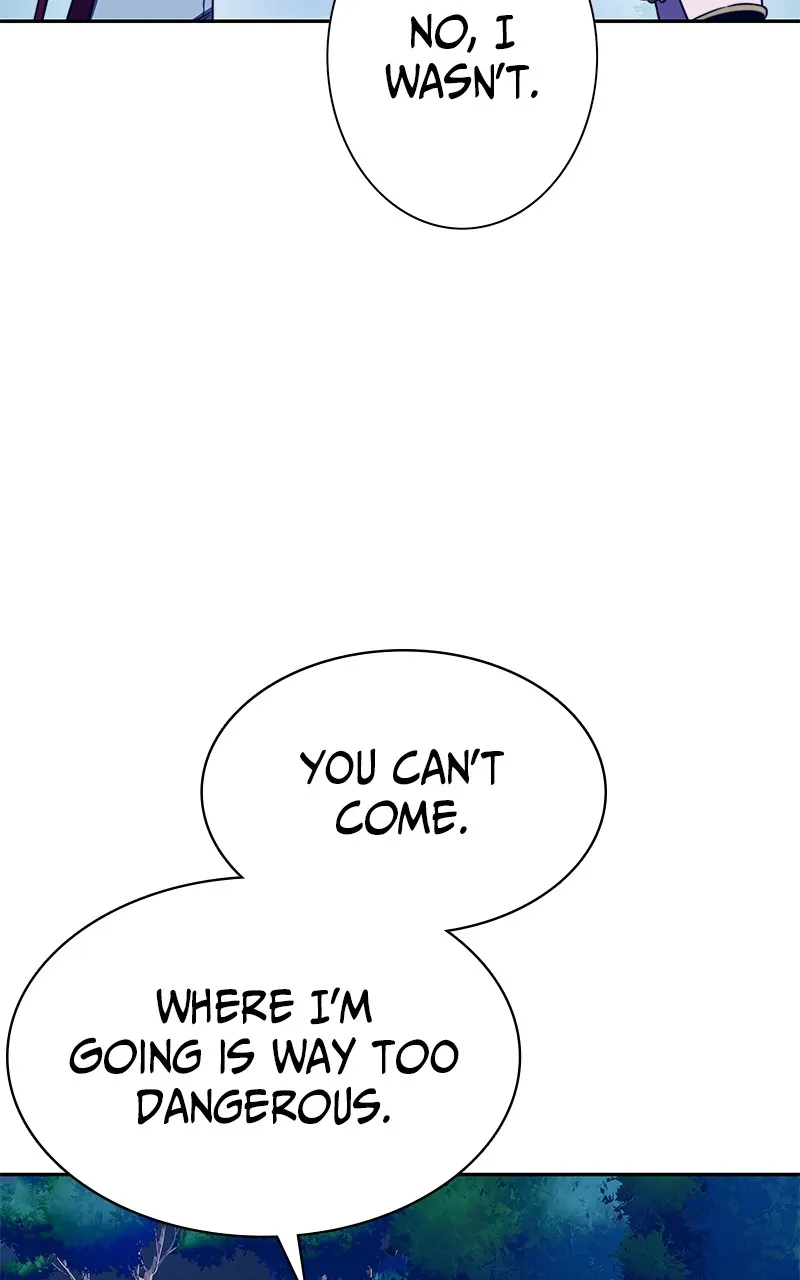 Read X & Ash chapter 89 image 77 on Lezhin
