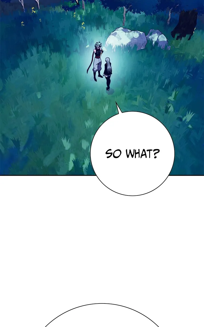 Read X & Ash chapter 89 image 78 on Lezhin