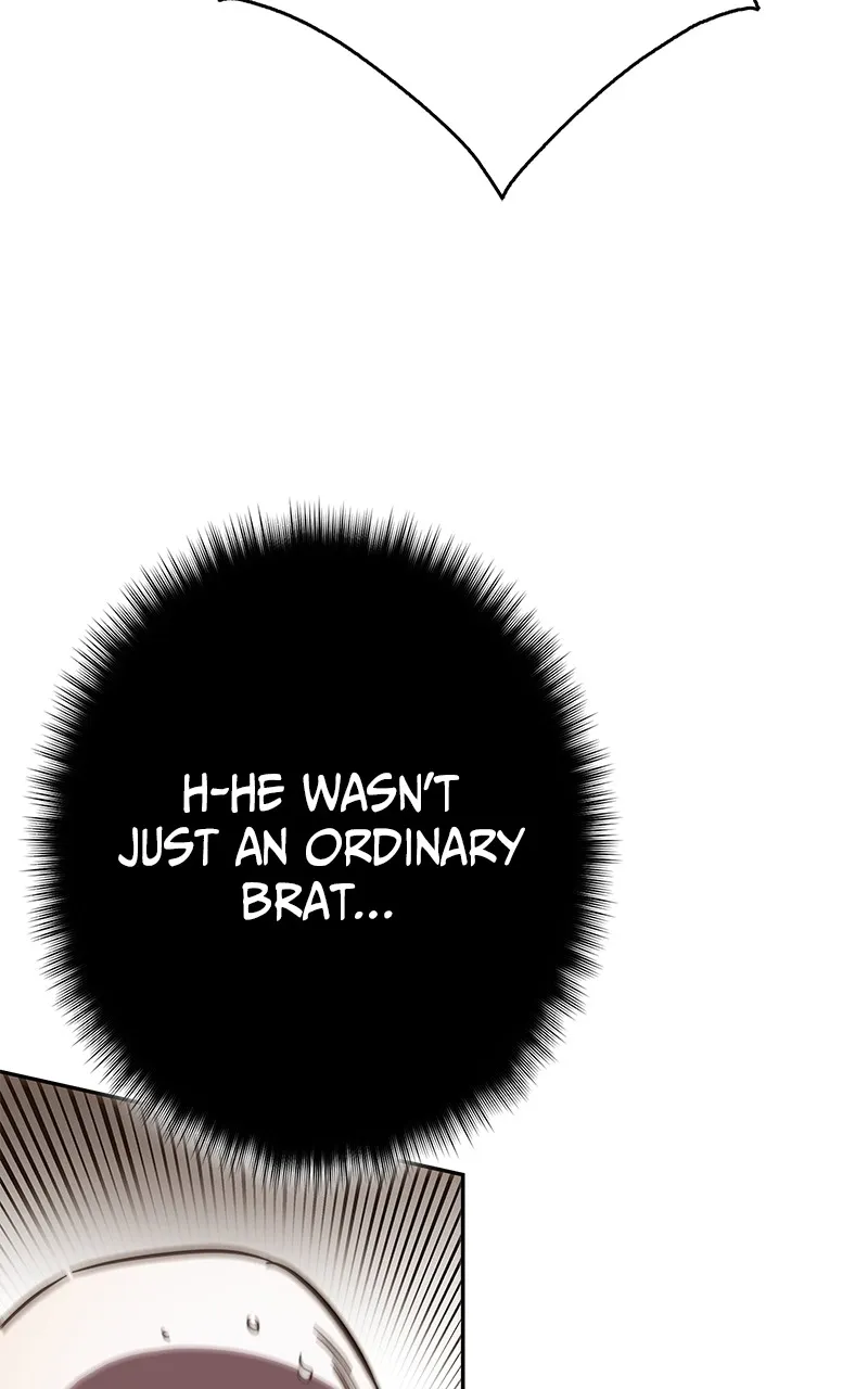 Read X & Ash chapter 89 image 8 on Lezhin