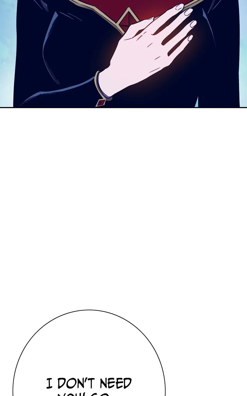 Read X & Ash chapter 89 image 80 on Lezhin