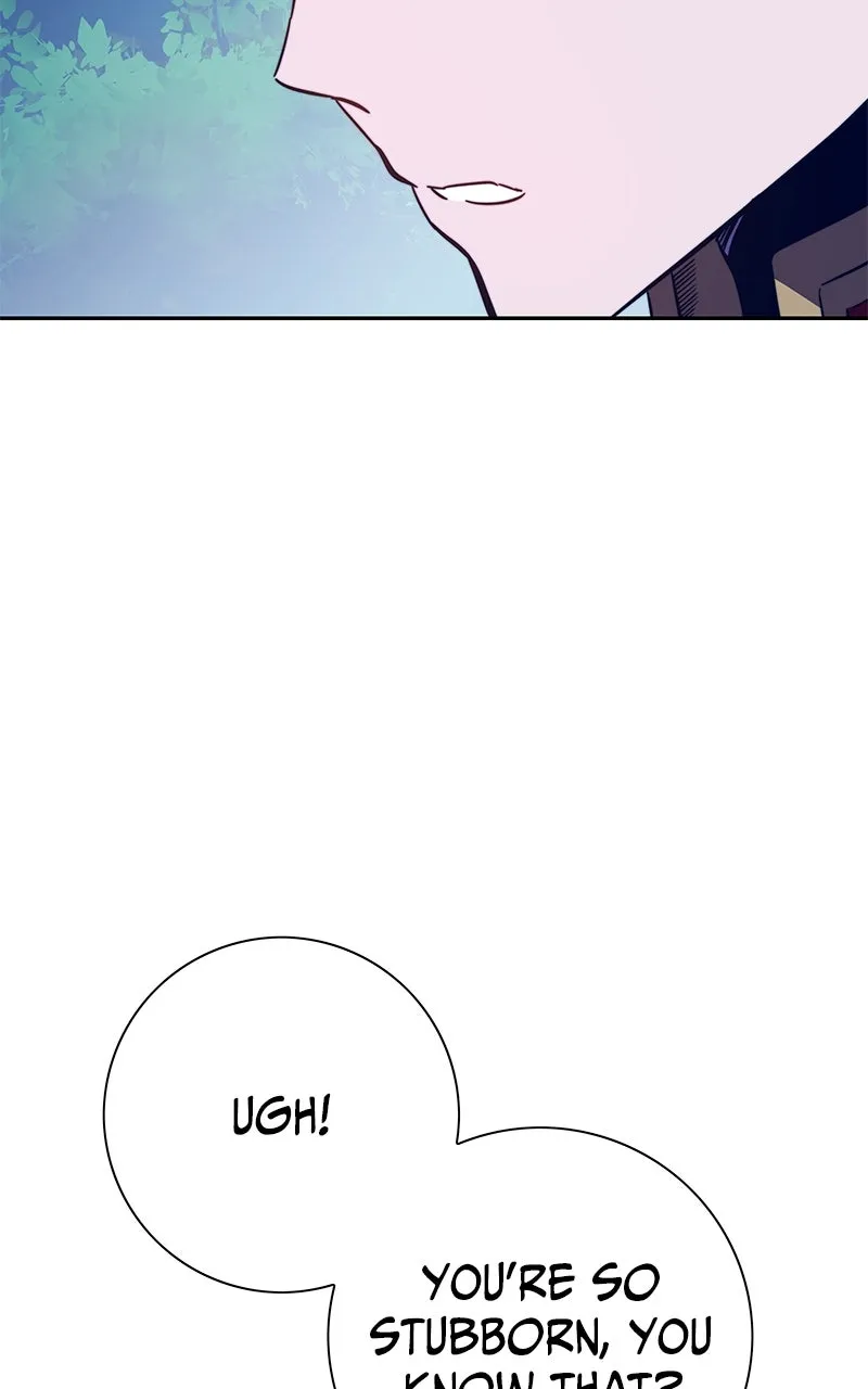 Read X & Ash chapter 89 image 83 on Lezhin
