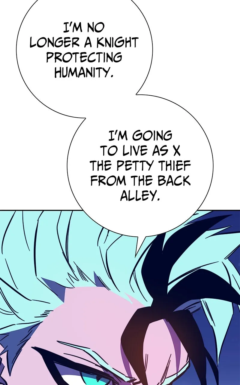 Read X & Ash chapter 89 image 86 on Lezhin
