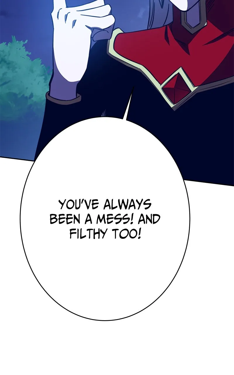 Read X & Ash chapter 89 image 89 on Lezhin