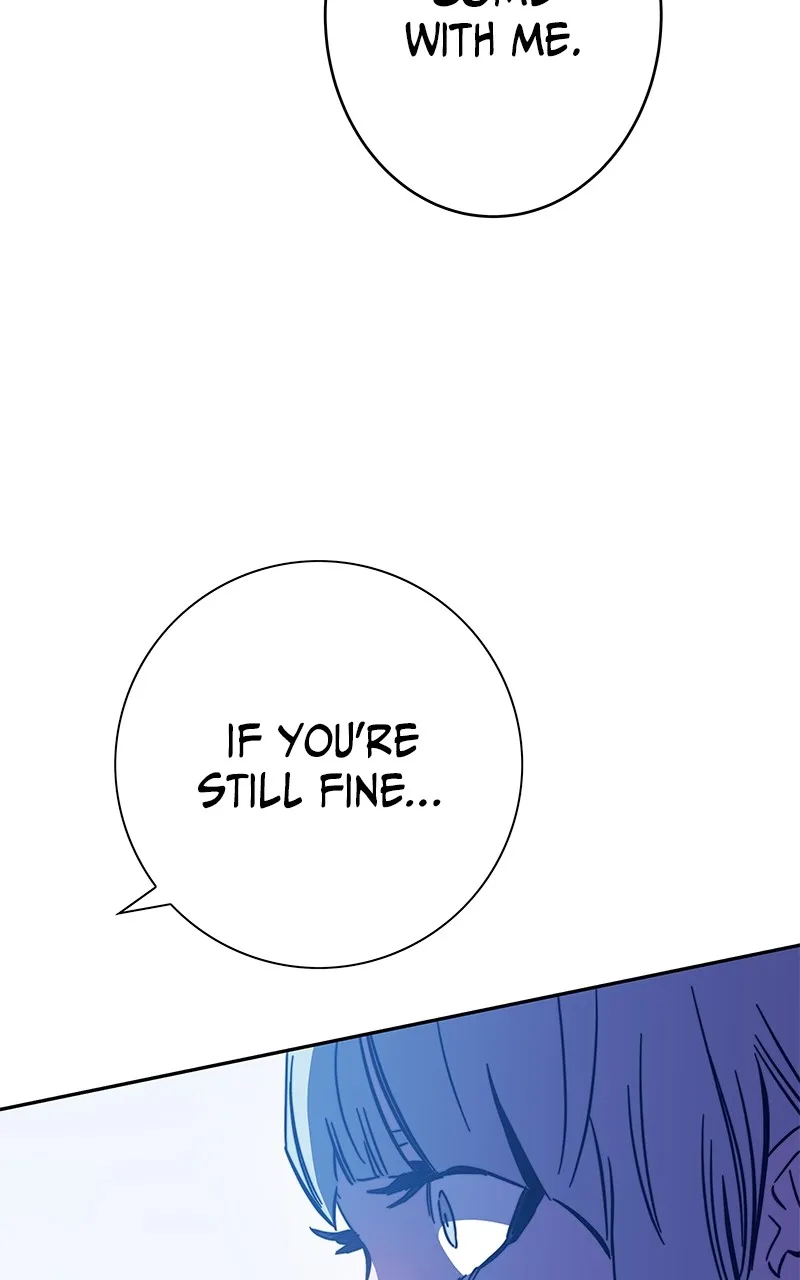 Read X & Ash chapter 89 image 91 on Lezhin