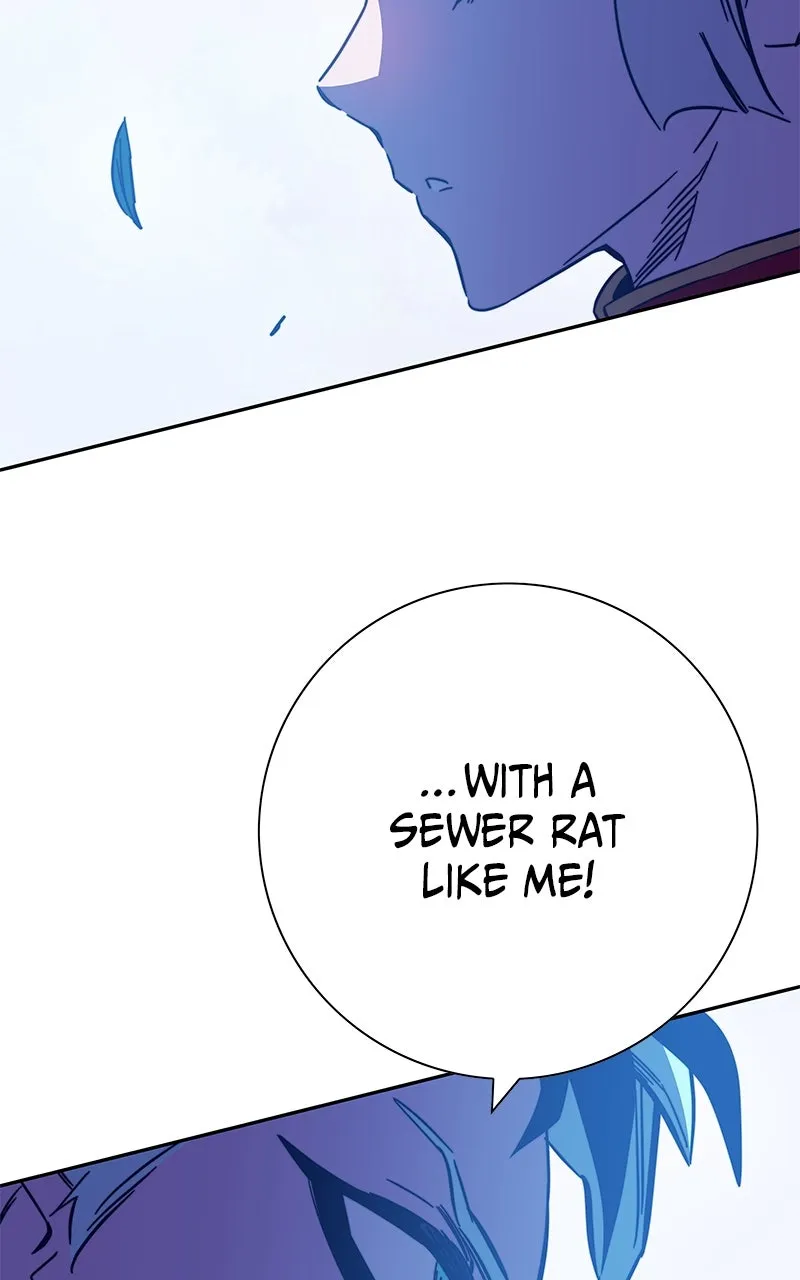 Read X & Ash chapter 89 image 92 on Lezhin