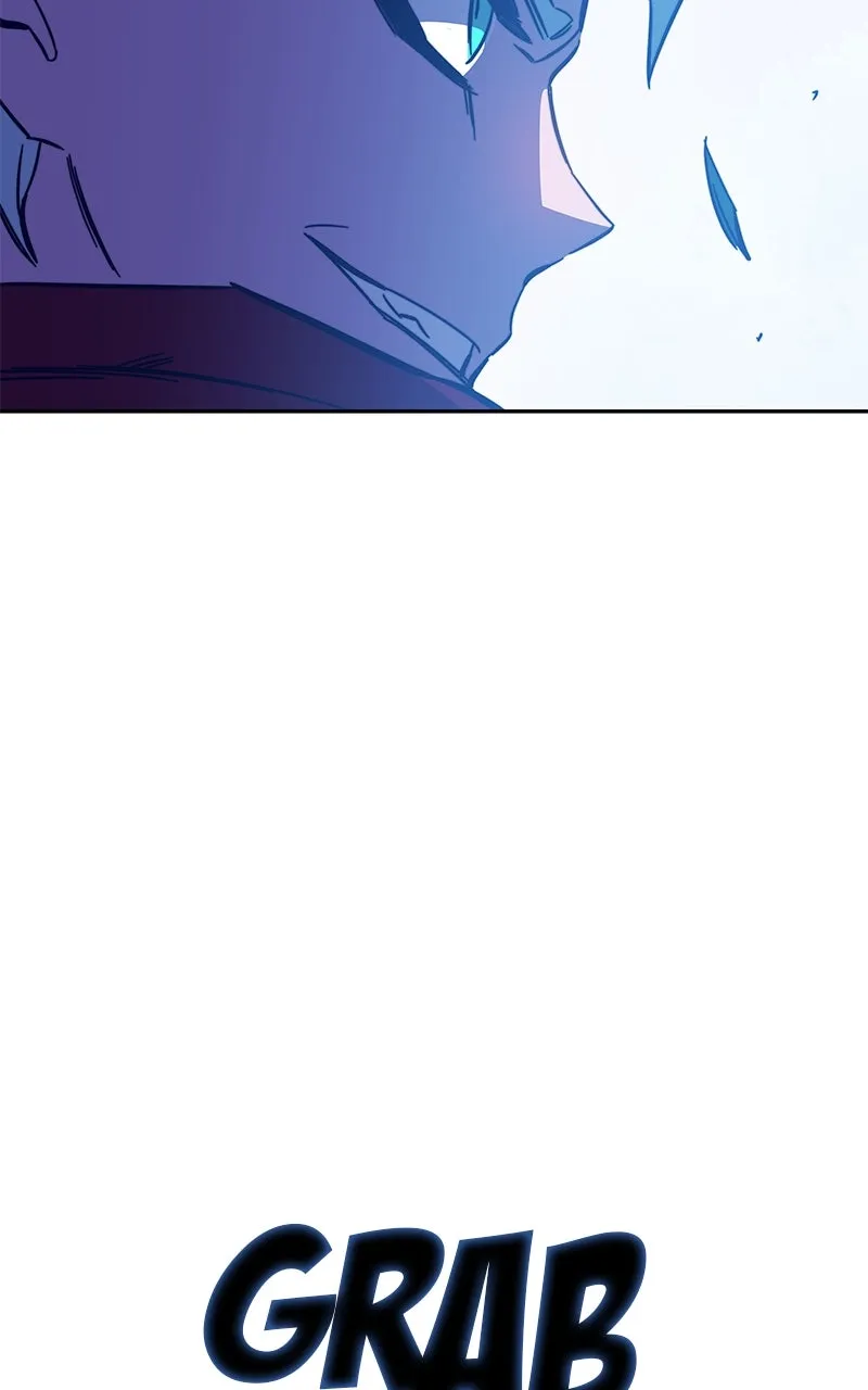 Read X & Ash chapter 89 image 93 on Lezhin