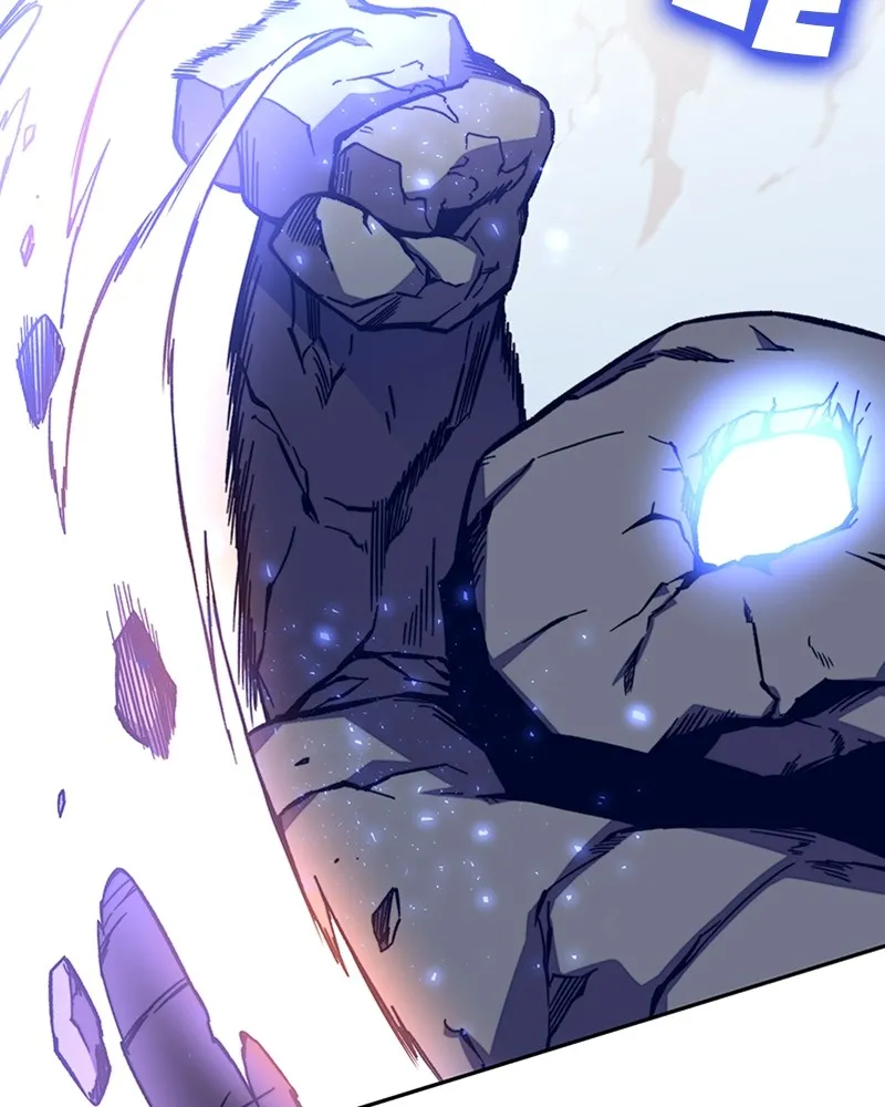 Read X & Ash chapter 9 image 1 on Lezhin