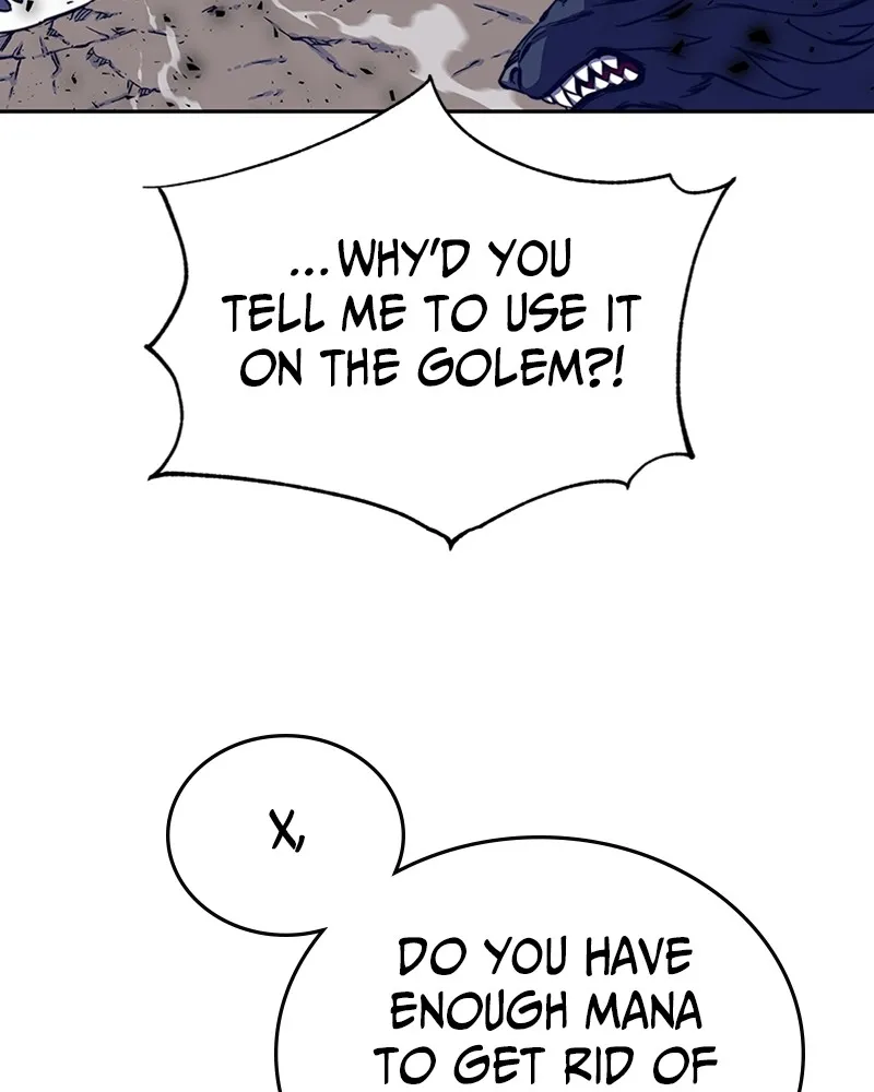 Read X & Ash chapter 9 image 101 on Lezhin