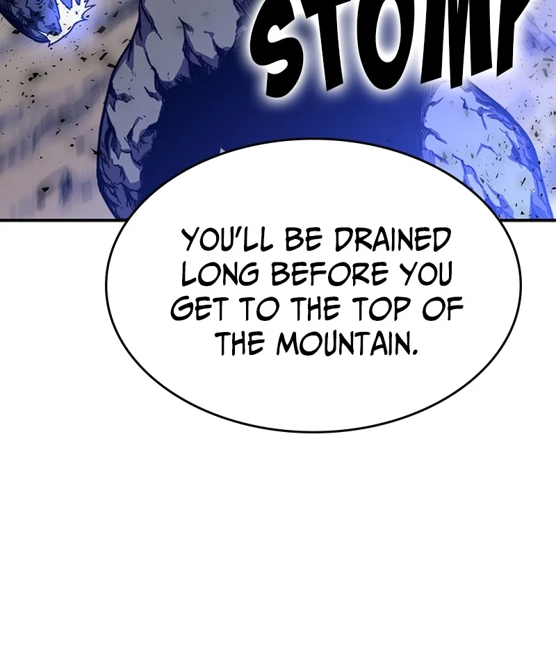Read X & Ash chapter 9 image 103 on Lezhin