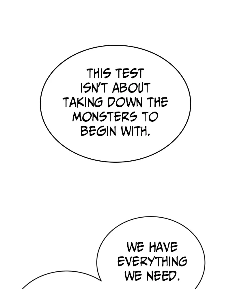 Read X & Ash chapter 9 image 104 on Lezhin