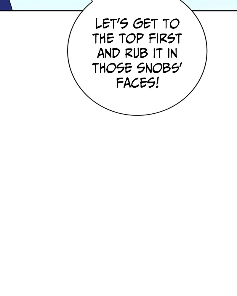 Read X & Ash chapter 9 image 106 on Lezhin
