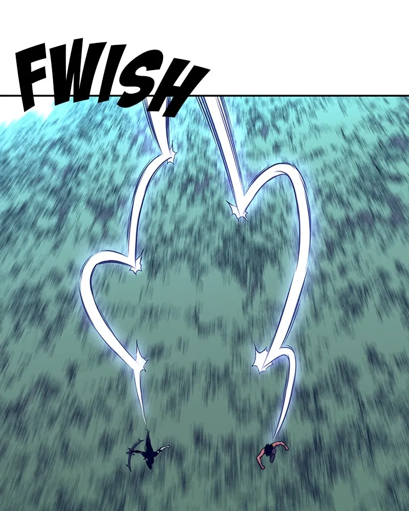 Read X & Ash chapter 9 image 107 on Lezhin