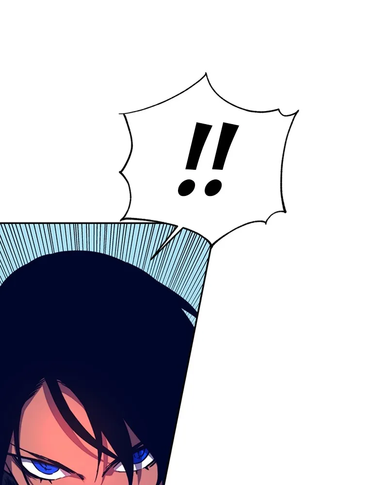 Read X & Ash chapter 9 image 109 on Lezhin
