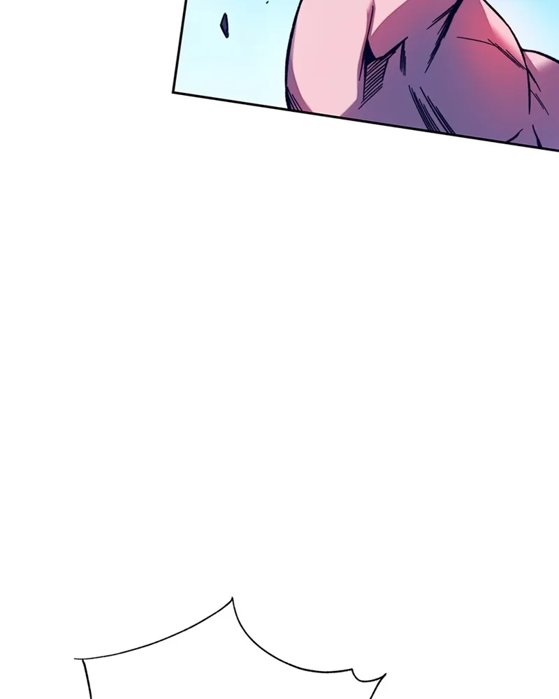 Read X & Ash chapter 9 image 11 on Lezhin
